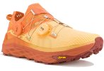 Altra Mont Blanc BOA