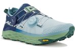 Altra Mont Blanc BOA Herren