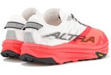 Altra Mont Blanc Carbon Damen