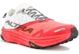 Altra Mont Blanc Carbon Damen