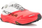 Altra Mont Blanc Carbon W