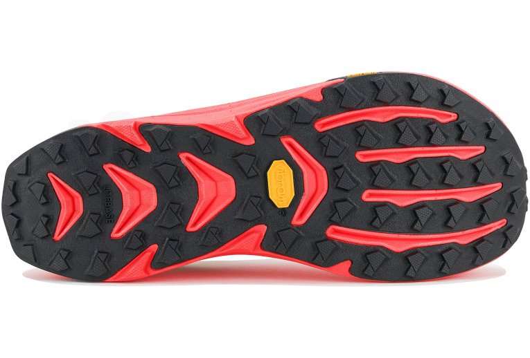 Altra Mont Blanc Carbon W