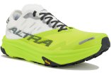 Altra Mont Blanc Carbon