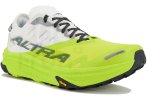 Altra Mont Blanc Carbon W