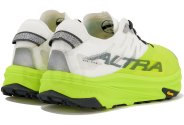 Altra Mont Blanc Carbon