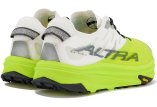 Altra Mont Blanc Carbon