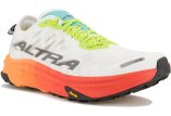 Altra Mont Blanc Carbon
