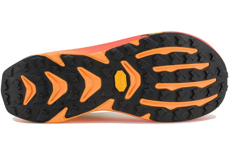Altra Mont Blanc Carbon 