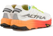 Altra Mont Blanc Carbon