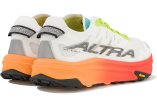 Altra Mont Blanc Carbon
