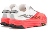 Altra Mont Blanc Carbon