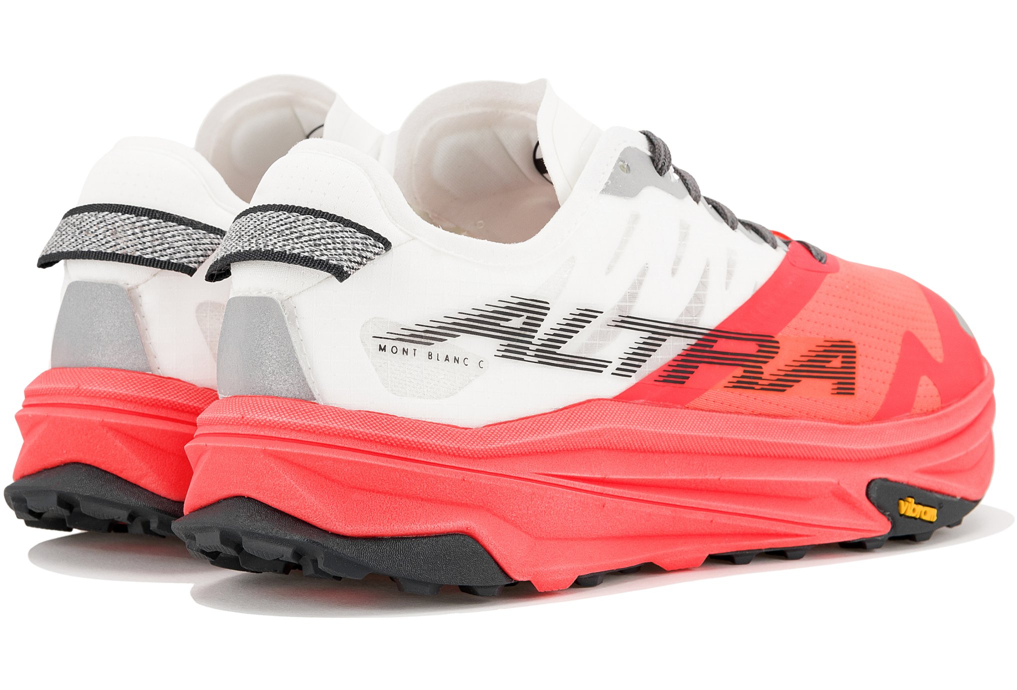 Altra Mont Blanc Carbon M