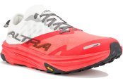 Altra Mont Blanc Carbon 