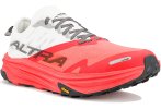 Altra Mont Blanc Carbon M