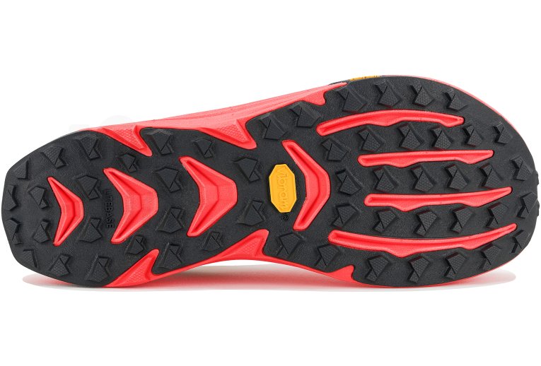 Altra Mont Blanc Carbon M