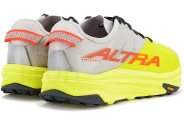 Altra Mont Blanc Carbon