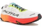 Altra Mont Blanc Carbon M