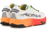 Altra Mont Blanc Carbon M