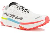 Altra Mont Blanc Carbon 
