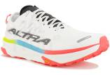 Altra Mont Blanc Carbon