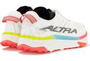 Altra Mont Blanc Carbon