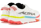 Altra Mont Blanc Carbon