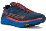 Altra Mont Blanc Herren