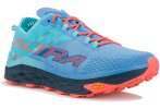 Altra Mont Blanc M
