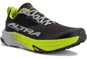 Altra Mont Blanc Speed 