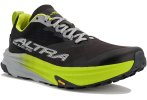 Altra Mont Blanc Speed