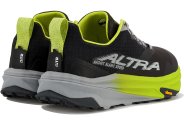 Altra Mont Blanc Speed