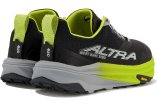 Altra Mont Blanc Speed