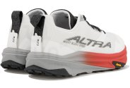 Altra Mont Blanc Speed