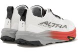 Altra Mont Blanc Speed