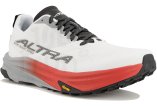 Altra Mont Blanc Speed
