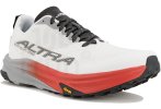 Altra Mont Blanc Speed