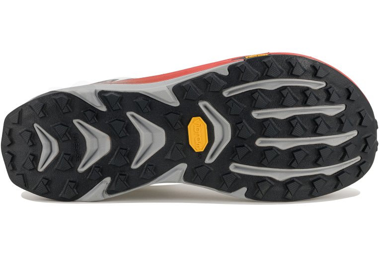 Altra Mont Blanc Speed