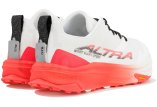 Altra Mont Blanc Speed