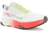 Altra Mont Blanc Speed