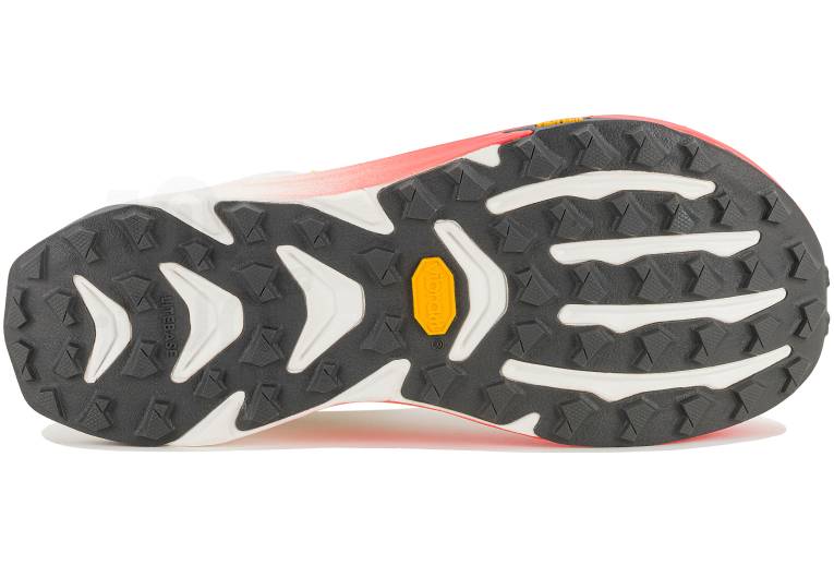 Altra Mont Blanc Speed