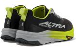 Altra Mont Blanc Speed