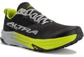 Altra Mont Blanc Speed 