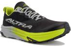 Altra Mont Blanc Speed Herren