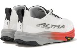 Altra Mont Blanc Speed