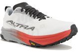 Altra Mont Blanc Speed