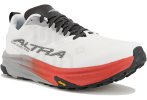 Altra Mont Blanc Speed Herren