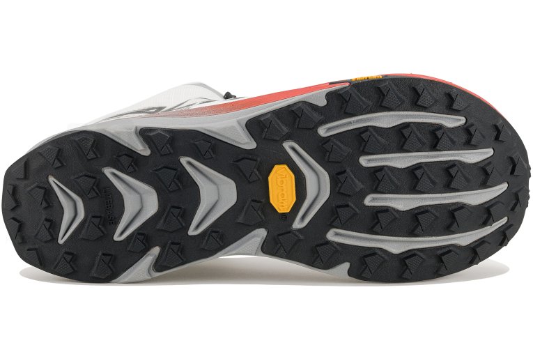 Altra Mont Blanc Speed Herren