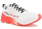 Altra Mont Blanc Speed Herren