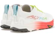 Altra Mont Blanc Speed