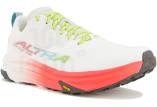 Altra Mont Blanc Speed